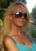 marriageagencykharkov.com - personal ad 100 free