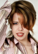 marriageagencykharkov.com - personal ad for free