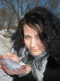 marriageagencykharkov.com - personal advertisements