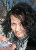 marriageagencykharkov.com - personal advertisements