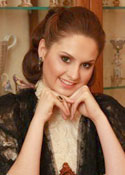 personal advertising - marriageagencykharkov.com