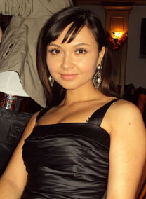 marriageagencykharkov.com - personal find