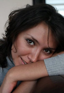 personal friend - marriageagencykharkov.com