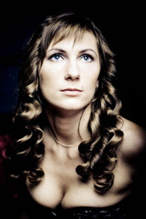 personal girl - marriageagencykharkov.com