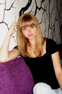 personal listings - marriageagencykharkov.com