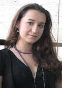 personal love - marriageagencykharkov.com