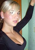 marriageagencykharkov.com - personal photo girl