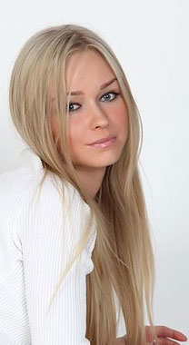 marriageagencykharkov.com - personal picture