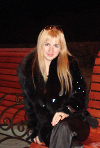 marriageagencykharkov.com - personal single