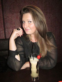 marriageagencykharkov.com - personal single