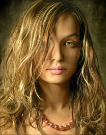 personal webcam free - marriageagencykharkov.com