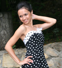 ad ad - marriageagencykharkov.com