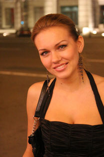 marriageagencykharkov.com - ad addresses