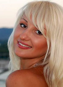 ad adds - marriageagencykharkov.com