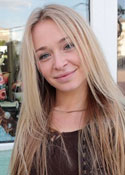 ad free totally - marriageagencykharkov.com