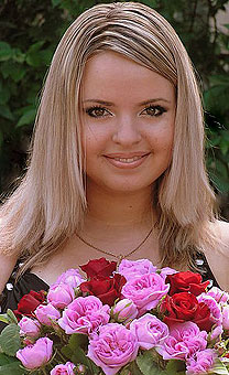 ad list - marriageagencykharkov.com