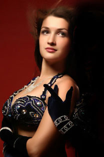 ad pictures - marriageagencykharkov.com