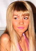 marriageagencykharkov.com - ad with pictures