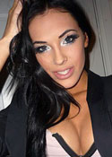 photos of hot woman - marriageagencykharkov.com