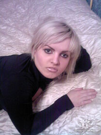 photos of pretty girl - marriageagencykharkov.com