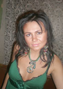 pick up a girl - marriageagencykharkov.com