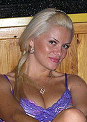 marriageagencykharkov.com - pics of beautiful woman