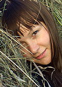 marriageagencykharkov.com - pics of mail order bride