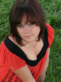 pics of sexy girl - marriageagencykharkov.com