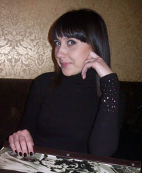 pics woman - marriageagencykharkov.com