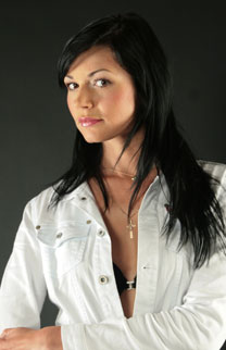 picture wife - marriageagencykharkov.com