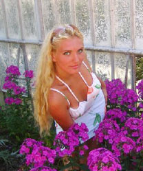 marriageagencykharkov.com - pictures of beautiful