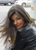 pictures of beautiful woman - marriageagencykharkov.com