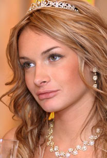 pictures of cute woman - marriageagencykharkov.com