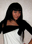 marriageagencykharkov.com - pictures of girl