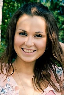 pictures of hot sexy woman - marriageagencykharkov.com