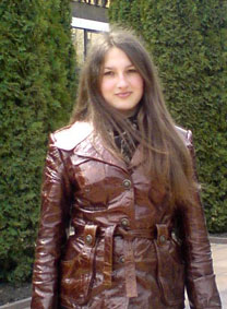 marriageagencykharkov.com - pictures of real woman
