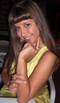 marriageagencykharkov.com - pictures of sexy woman