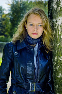 pictures of single woman - marriageagencykharkov.com