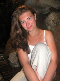 marriageagencykharkov.com - pictures of wonder woman