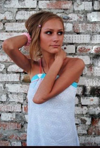 marriageagencykharkov.com - pictures woman