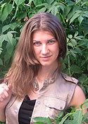 marriageagencykharkov.com - plus size sexy