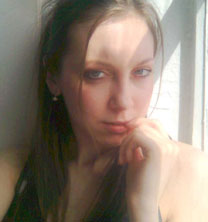 marriageagencykharkov.com - plus size woman