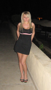 marriageagencykharkov.com - pretty girl gallery