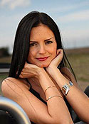 pretty girl pictures - marriageagencykharkov.com