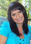 pretty sexy girl - marriageagencykharkov.com