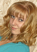 marriageagencykharkov.com - pretty wife