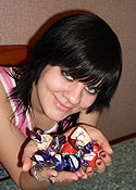 pretty woman original - marriageagencykharkov.com