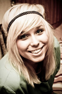 marriageagencykharkov.com - pretty woman pic