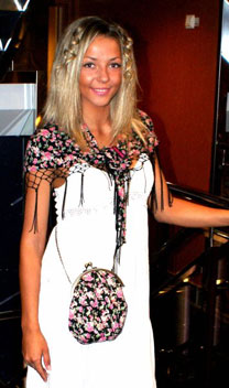 marriageagencykharkov.com - pretty woman pictures