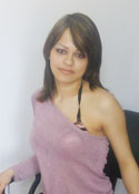 real galleries - marriageagencykharkov.com